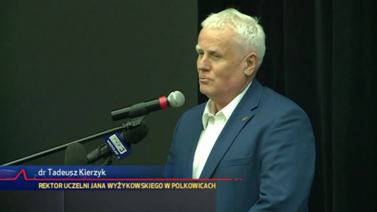 2020_08_10_umowa_kghm_uczelnia_wyzykowskiego.mp4