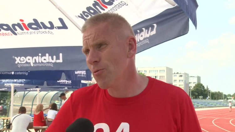 2020_08_12_sztafeta_gracjan_polkowice_001.mp4