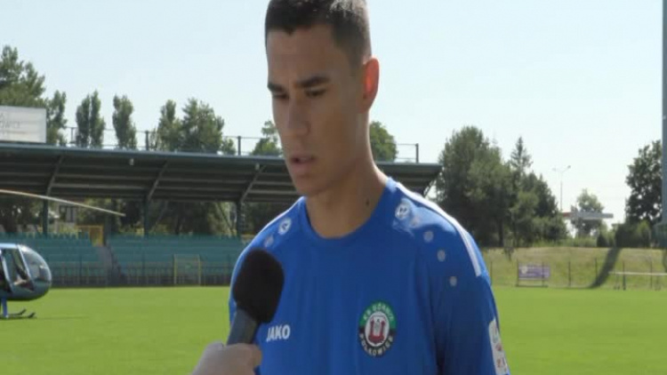2020_08_12_gornik_prezentacja_kopaniecki.mp4
