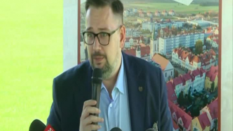 2020_08_13_gornik_konferencja_puzniecki_jedynak_niedzwiedz.mp4