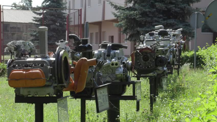2020_08_14_wyniki_matur_1lo_samochodowka1_001.mp4