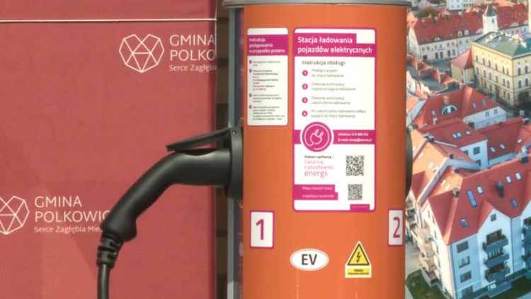 2020_08_14_emobilnosc_ladowarki_polkowice_001.mp4