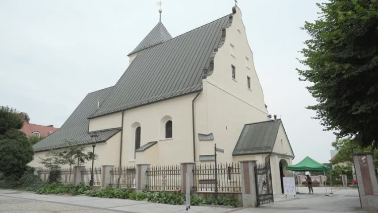 2020_08_17_koncert_ks_kosmidek_polkowice_001.mp4