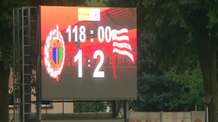 2020_08_17_pp_chrobry_cracovia_1-2.mp4