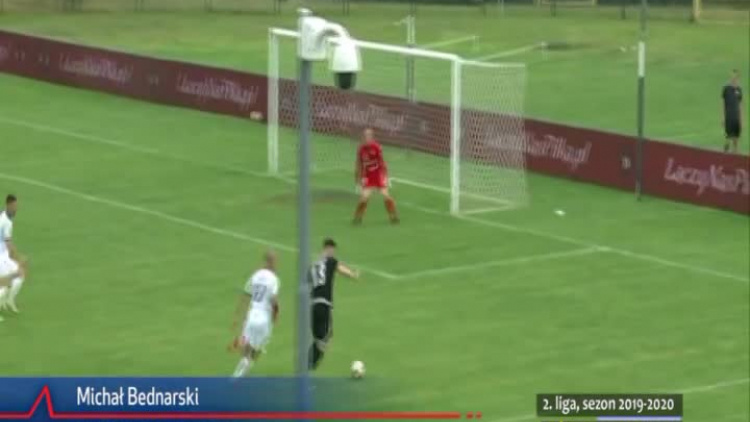 2020_08_18_gornik_miedz_bednarski.mp4