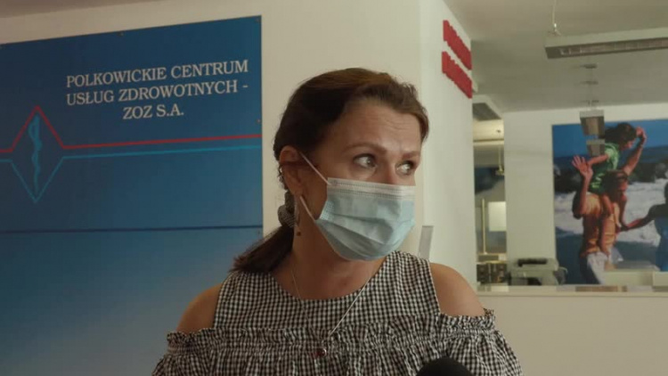 2020_08_21_owsica_badania_polkowice.mp4
