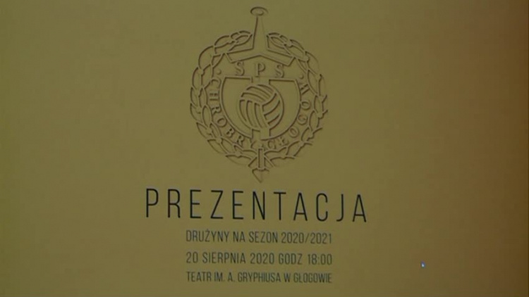 2020_08_21_prezentacja_druzyny_sps_glogow.mp4