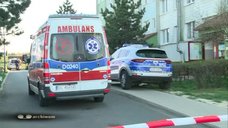 2020_08_24_zarzuty_niewybuch_oriona_glogow.mp4