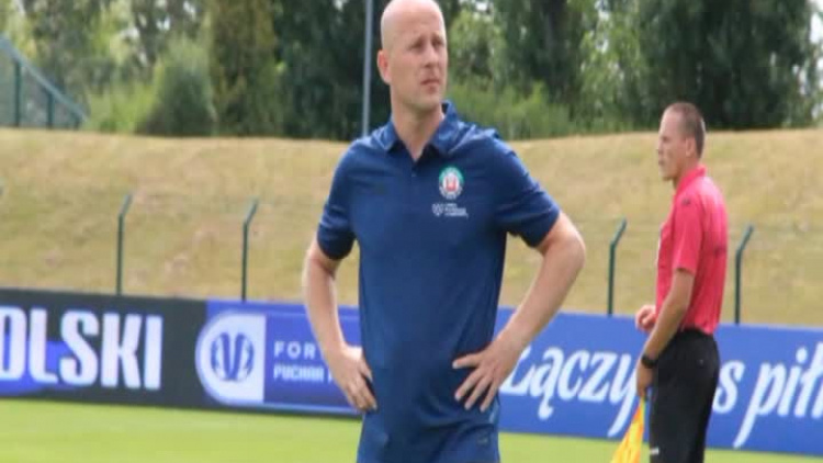 2020_08_25_pp_1-32_gornik_arka_0-5_001.mp4