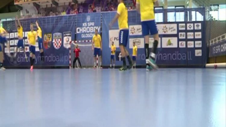 2020_08_25_ks_spr_chrobry_trening.mp4