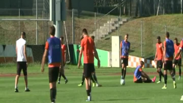 2020_08_27_chrobry_sparing.mp4