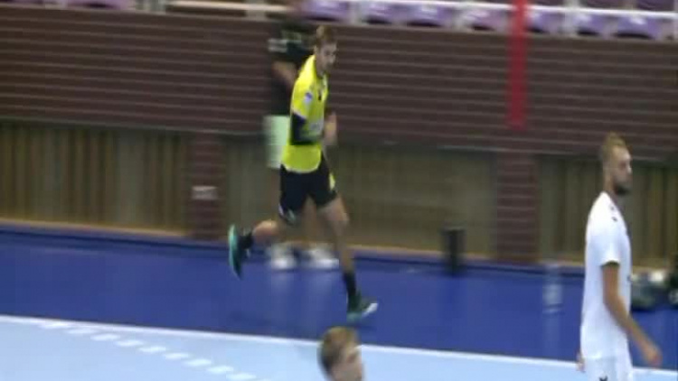 2020_08_27_ks_spr_chrobry_slask_41-33.mp4