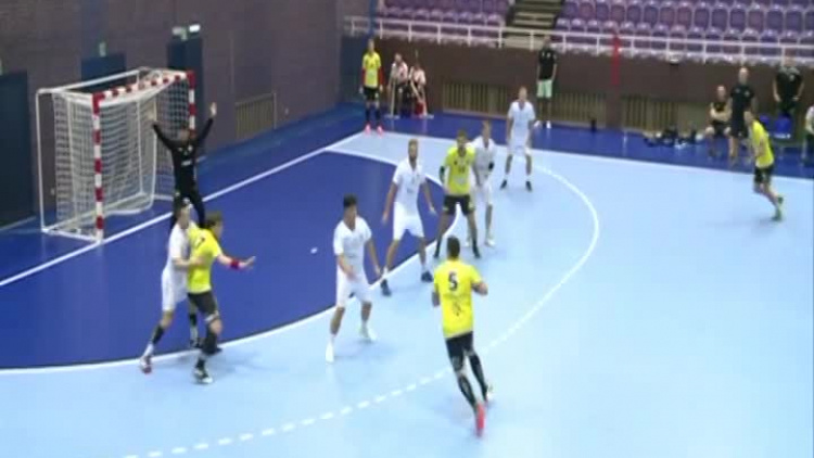 2020_08_28_ks_spr_chrobry_slask_41-33_orpik.mp4