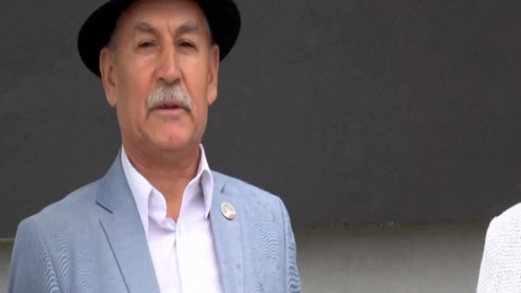 2020_08_28_mural_solidarnosc_polkowice.mp4