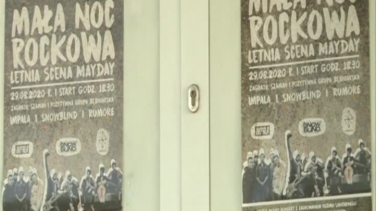 2020_08_27_zapowiedz_noc_rockowa_mayday.mp4
