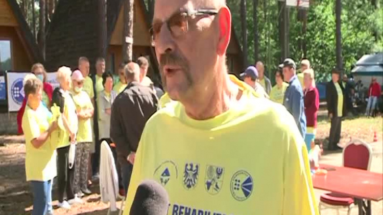 2020_08_28_spartakiada_niewidomi_lubiatow.mp4