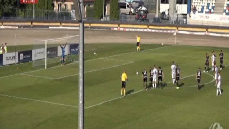 2020_08_30_stal_rzeszow_gornik_2-1.mp4