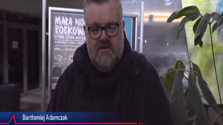 2020_08_31_zapowiedz_final_turniej_rodzinny.mp4
