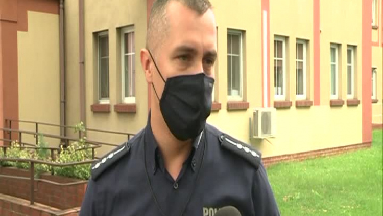 2020_09_01_urodziny_atak_nozem_brzeg_glogowski.mp4