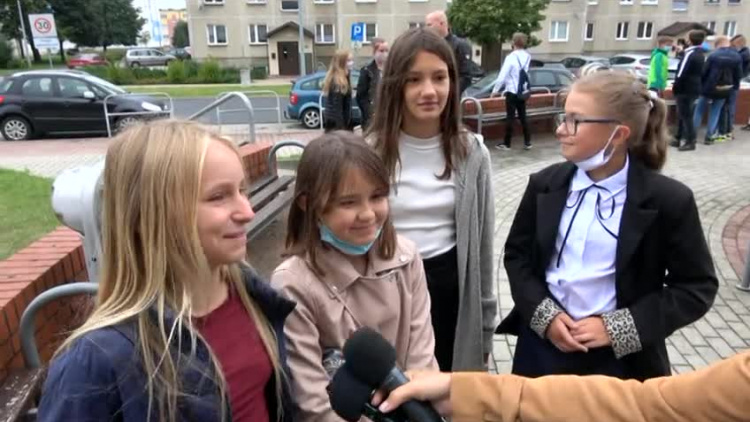 2020_09_02_rozpoczecie_szkoly_polkowice.mp4