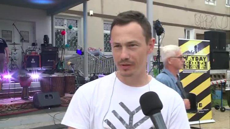 2020_09_02_noc_rockowa_mayday.mp4