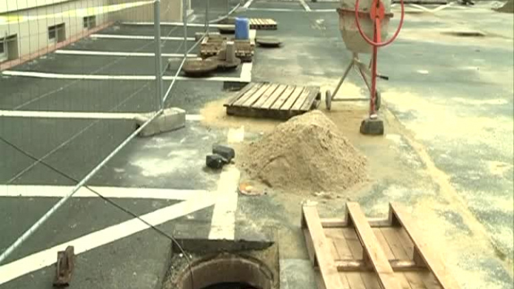 2020_09_03_remont_parking_szpital.mp4