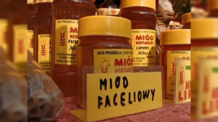 2020_09_03_archiwum_tv.mp4
