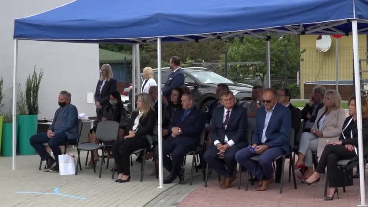 2020_09_02_inauguracja_roku_szkolnego_jaczow_001.mp4