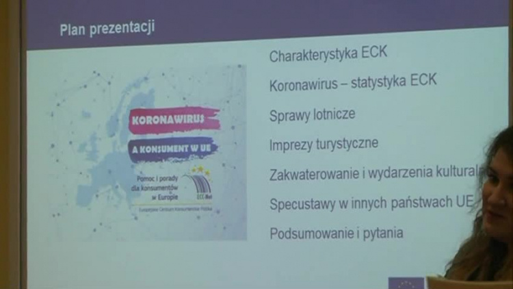 2020_09_04_konfreencja_rzecznicy_konsumentow.mp4