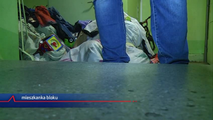 2020_09_04_interwencja_rzeczy_klatka_plac_tysiaclecia.mp4