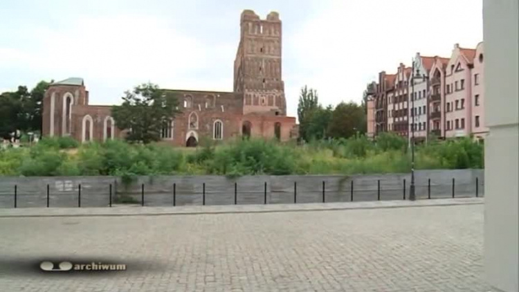 2020_09_04_skarga_dziura_ratusz_sesja_glogow.mp4