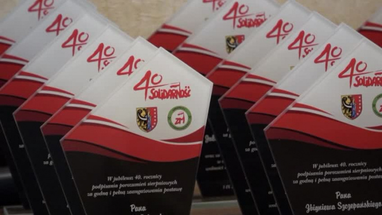 2020_09_04_solidarnosc_sympozjum_polkowice.mp4