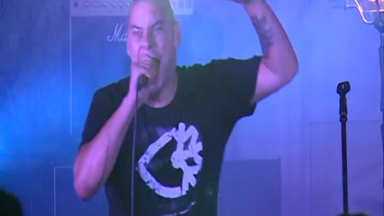 2020_glogowska_noc_rockowa.mp4
