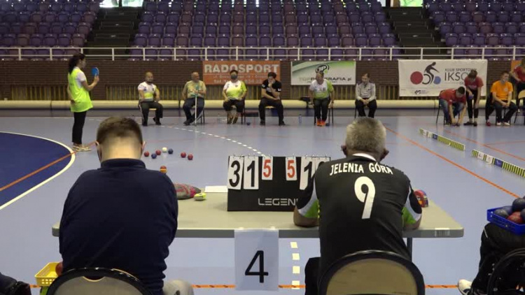 2020_09_07_boccia_hala_sportowa_glogow_w9f7k0orrg0o80_b2bb0c7.mp4
