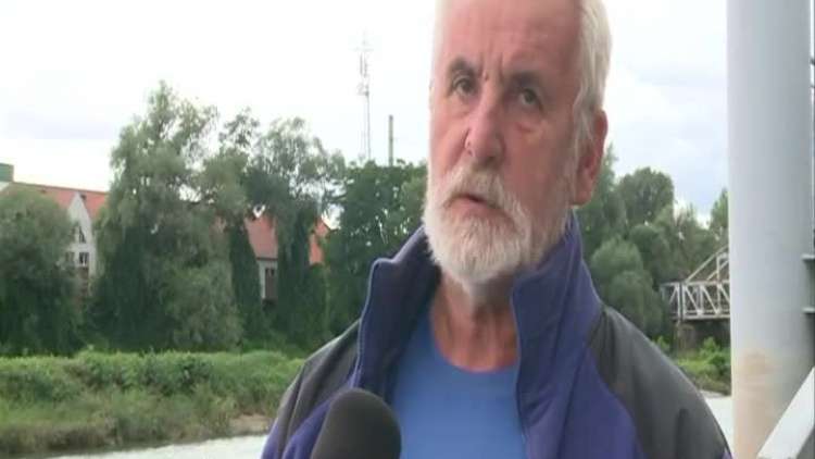 2020_09_08_ratownicy_wodni_podsumowanie_sezonu.mp4
