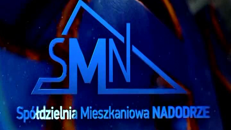 sm_2020_05_rodzina_bazgroly_koronawirus_obsluga.mp4
