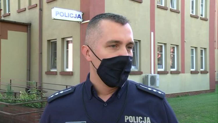 2020_09_09_policja_recydywa_15_lat_wiezienia.mp4