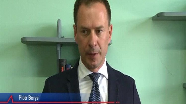 2020_09_11_piotr_borys_koronawirus.mp4