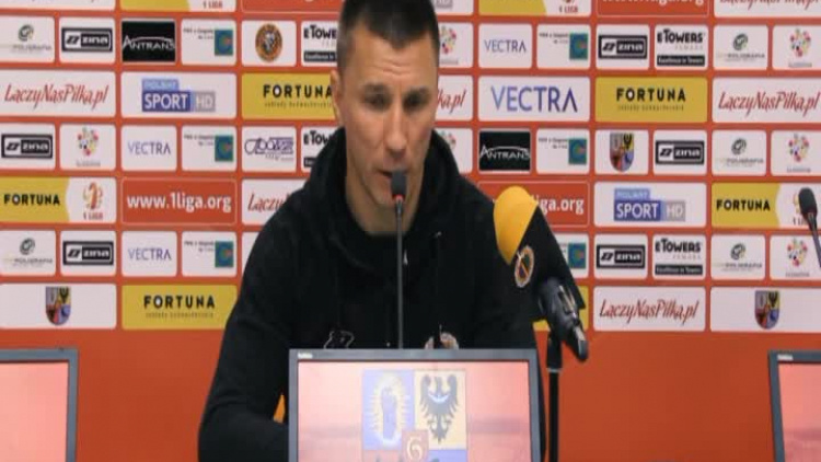 2020_09_10_chrobry_widzew_3-0_kopia.mp4