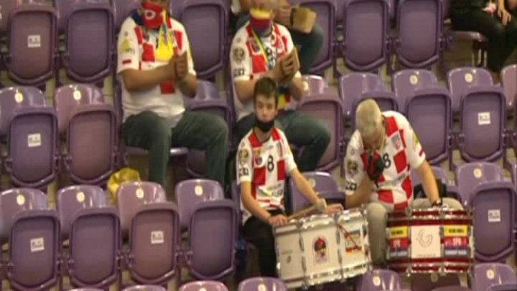 2020_09_13_ks_spr_chrobry_gwardia_31-35_komentarz.mp4