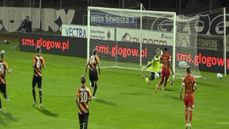 2020_09_13_chrobry_widzew_3-0_komentarz.mp4