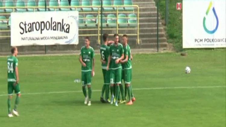 2020_09_13_gornik_hutnik_3-0.mp4