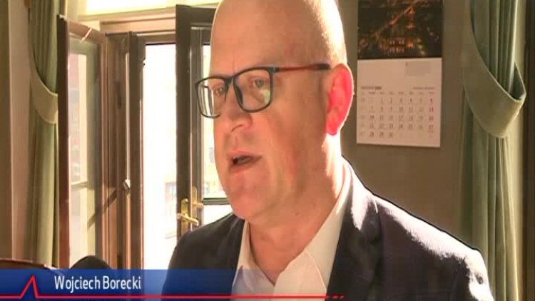 2020_09_15_cd_liwkidacja_dom_samotnej_matki.mp4