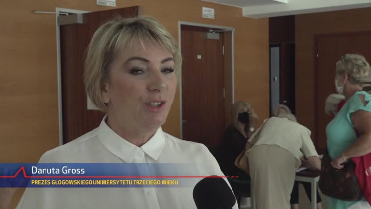 2020_09_15_uniersytet_3w_inauguracja.mp4