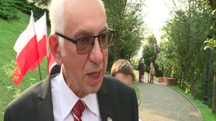 2020_09_15_dab_pomordowani_kaplani_katyn_grodowiec.mp4