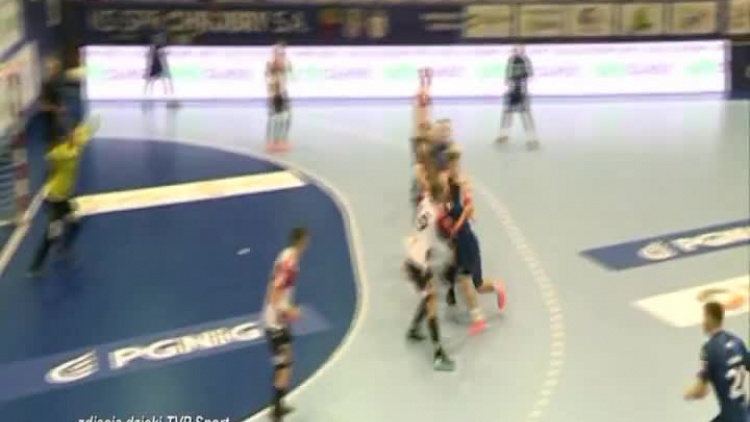 2020_09_15_ks_spr_chrobry_gwardia_31-35_obrona.mp4