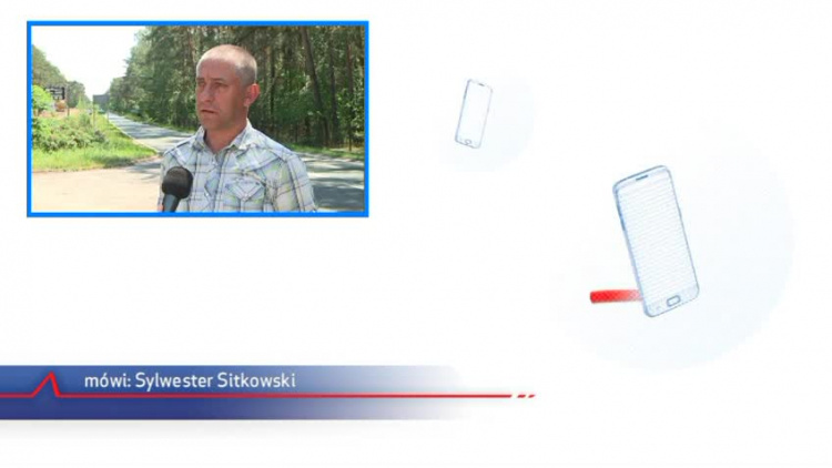 2020_09_16_cd_sprawa_wypadek_lubiatow.mp4