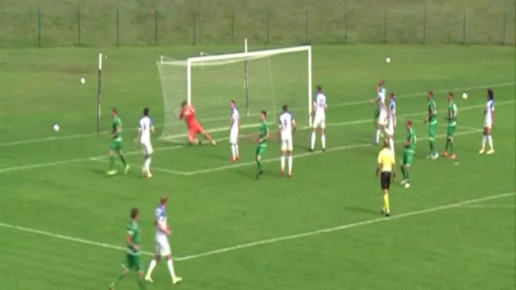 2020_09_16_gornik_hutnik_3-0.mp4