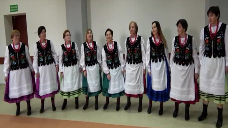 2020_09_17_nagroda_minister_podolanki_polkowicemovie.mp4