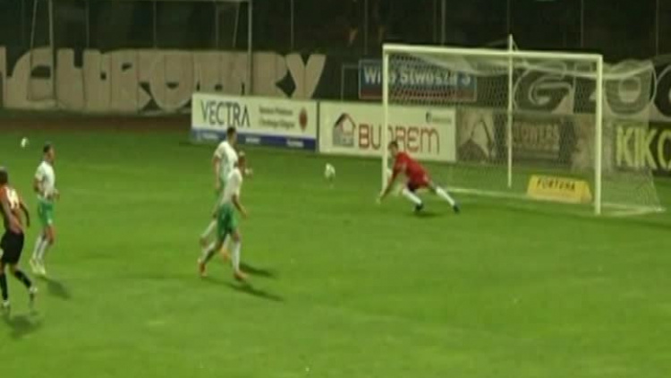 2020_09_18_chrobry_radomiak_1-2_tabela.mp4